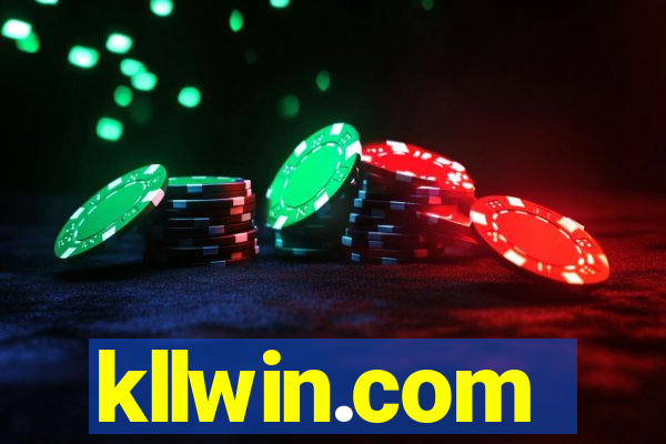 kllwin.com