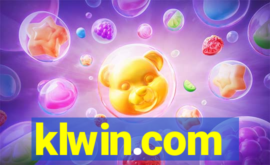 klwin.com