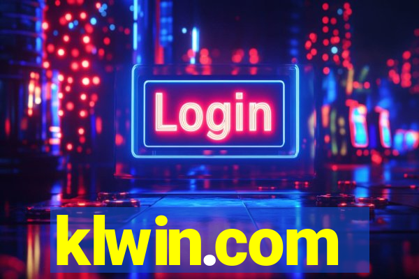 klwin.com