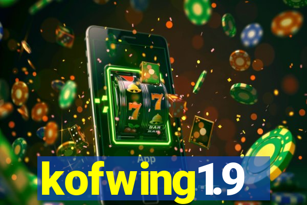 kofwing1.9