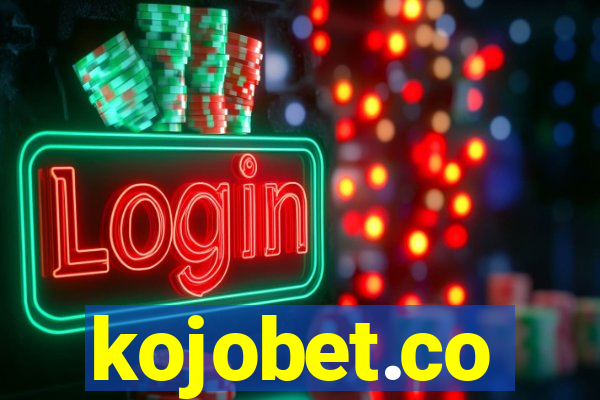 kojobet.co