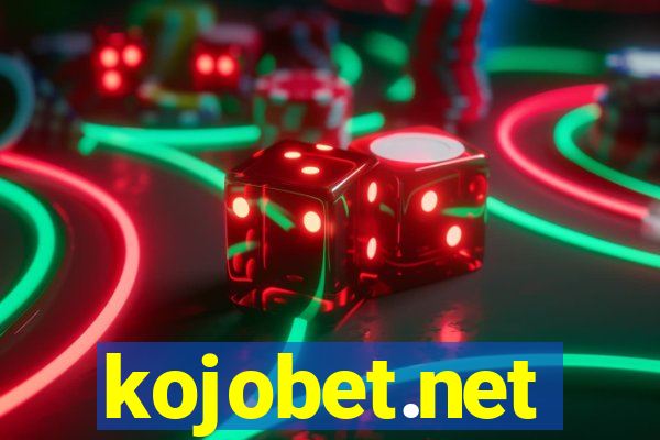 kojobet.net