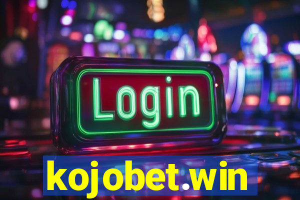 kojobet.win