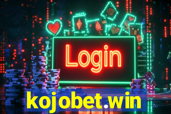 kojobet.win