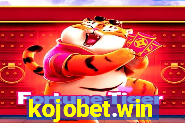 kojobet.win