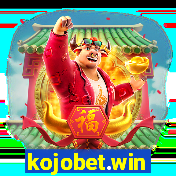 kojobet.win