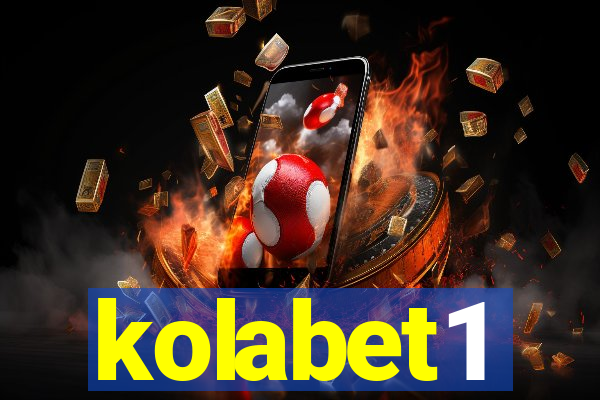 kolabet1