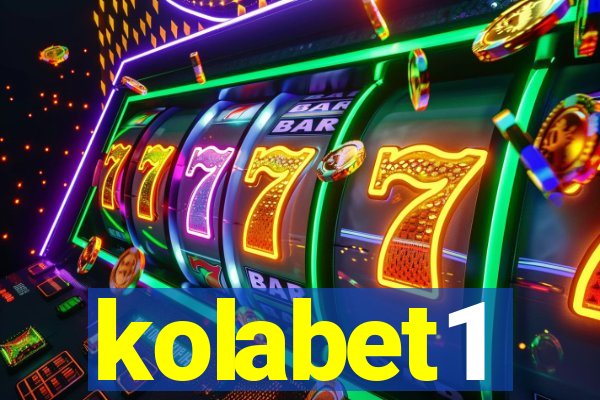 kolabet1