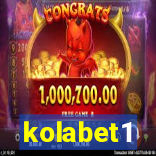 kolabet1