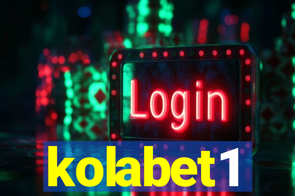 kolabet1