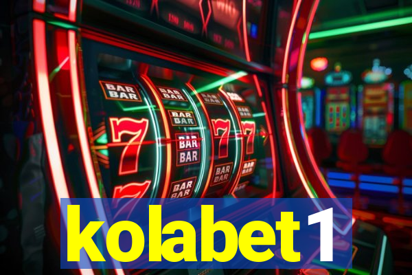 kolabet1