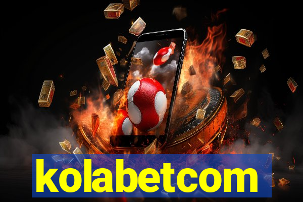 kolabetcom