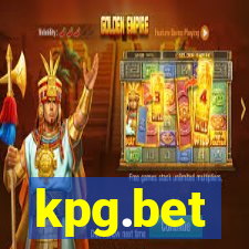 kpg.bet