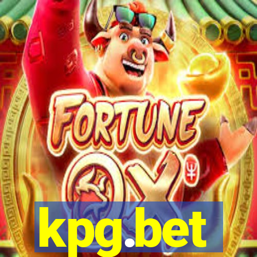 kpg.bet