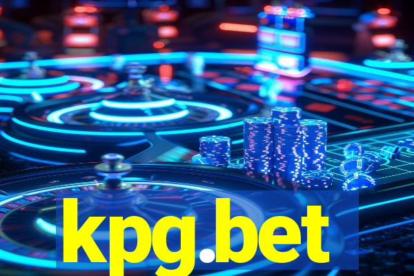 kpg.bet