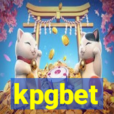 kpgbet