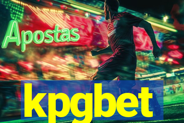 kpgbet