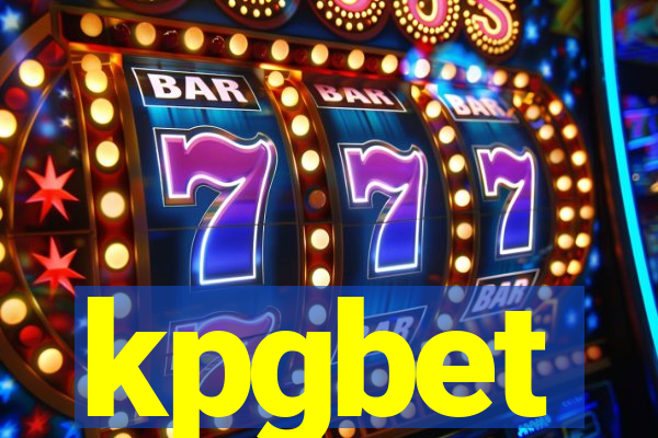 kpgbet