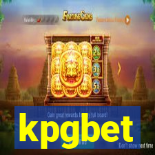 kpgbet