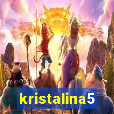 kristalina5