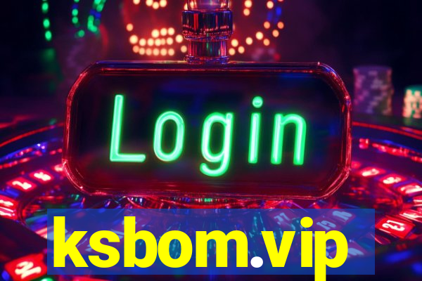 ksbom.vip