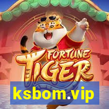 ksbom.vip