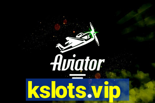 kslots.vip