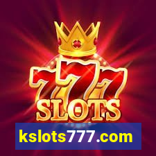 kslots777.com