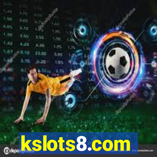 kslots8.com