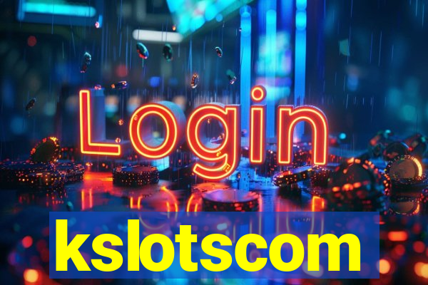 kslotscom