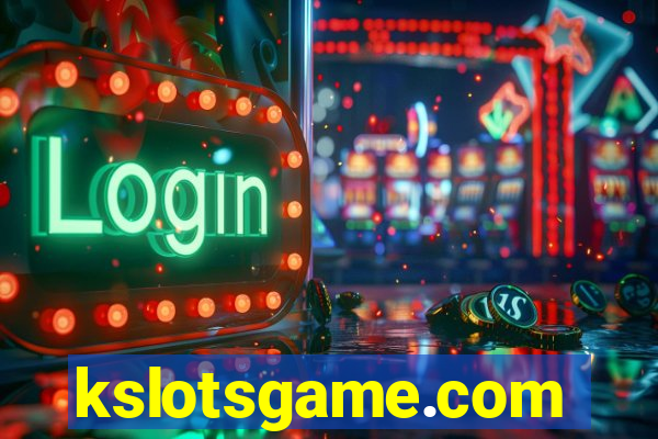 kslotsgame.com