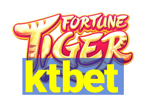 ktbet