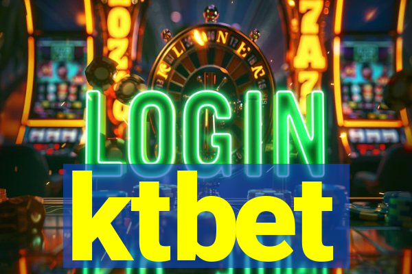 ktbet