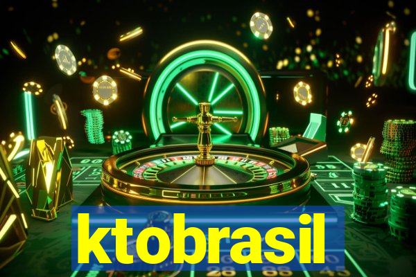 ktobrasil