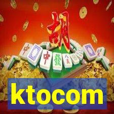 ktocom