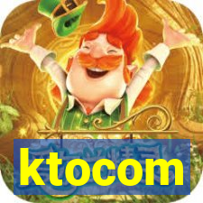 ktocom