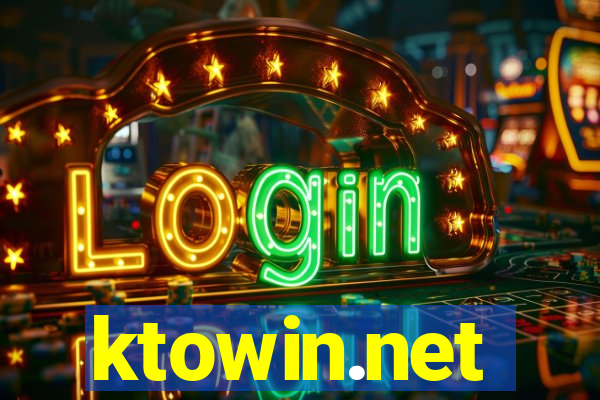 ktowin.net