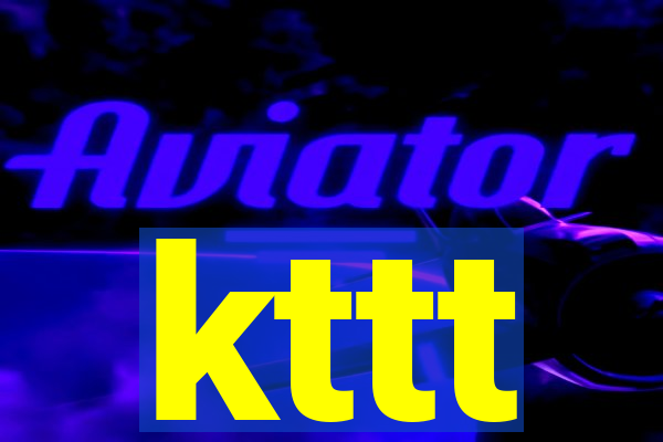 kttt