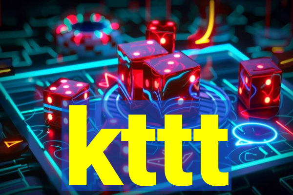 kttt