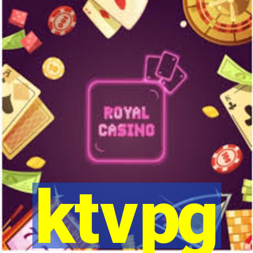 ktvpg