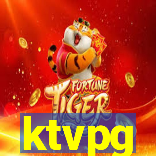 ktvpg