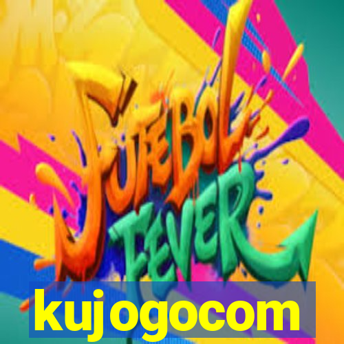 kujogocom