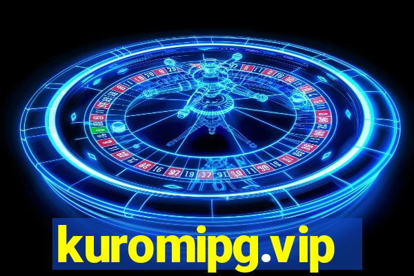 kuromipg.vip