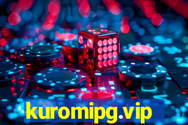 kuromipg.vip