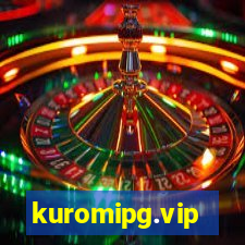 kuromipg.vip