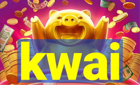 kwai-video.com