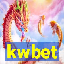 kwbet