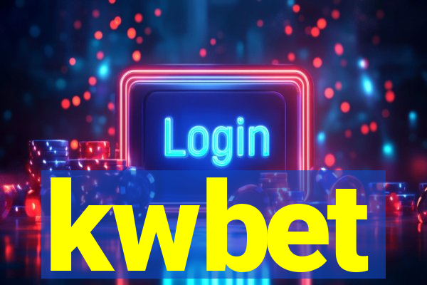 kwbet