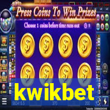 kwikbet