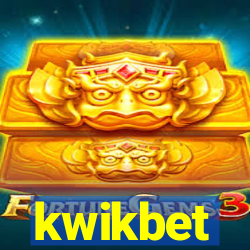 kwikbet